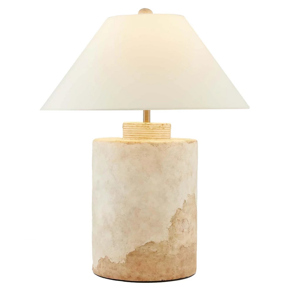 Samala Table Lamp by Arteriors at Lumens.com | Lumens