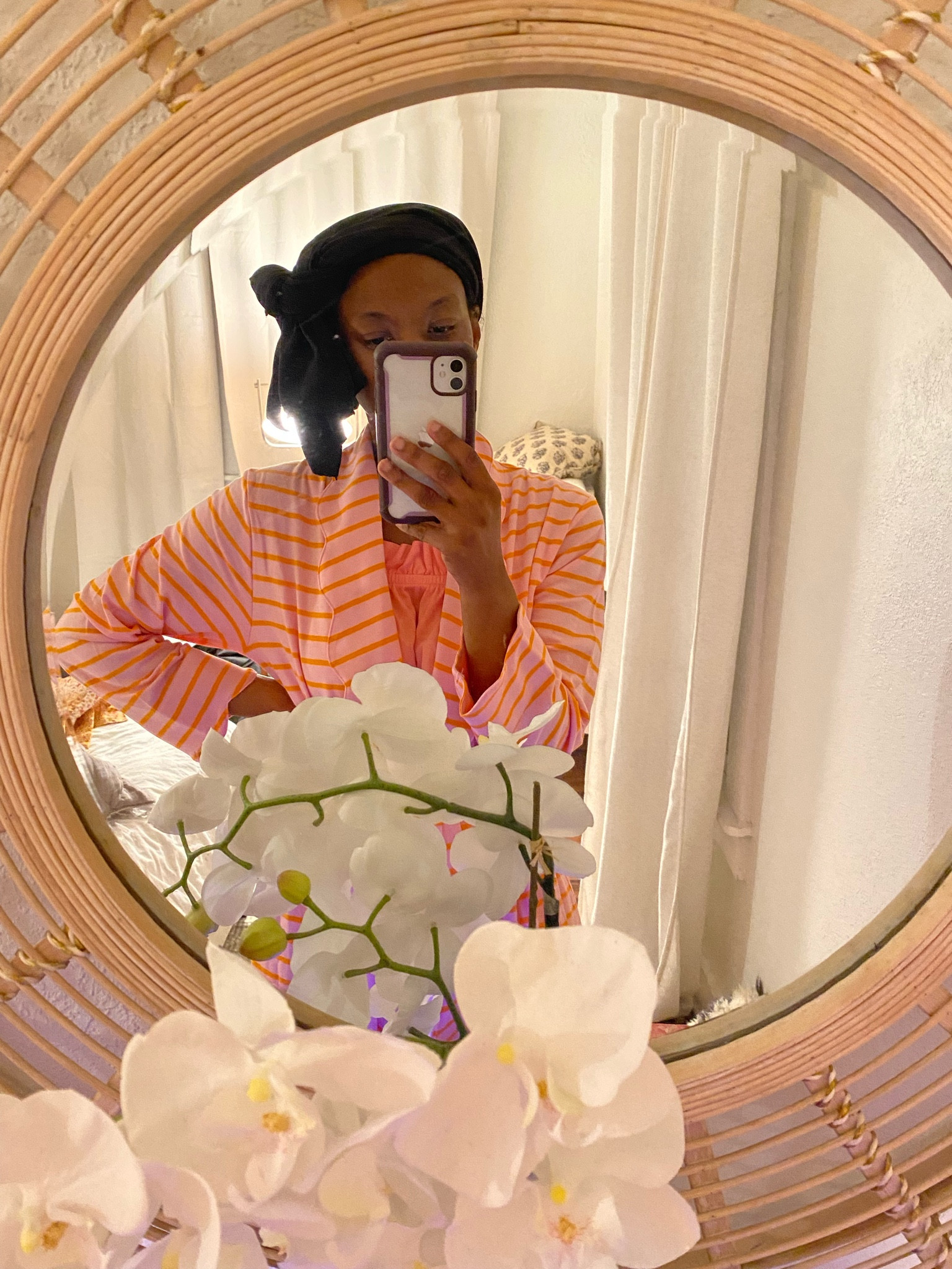 Cozy night at home. Porch sitting on the swing after a nice shower. Linking my night in favorites  

#LTKhome #LTKbeauty #LTKunder100