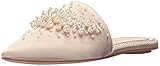 Imagine Vince Camuto Women's CASELE Slipper, Light Sand, 8.5 Medium US | Amazon (US)
