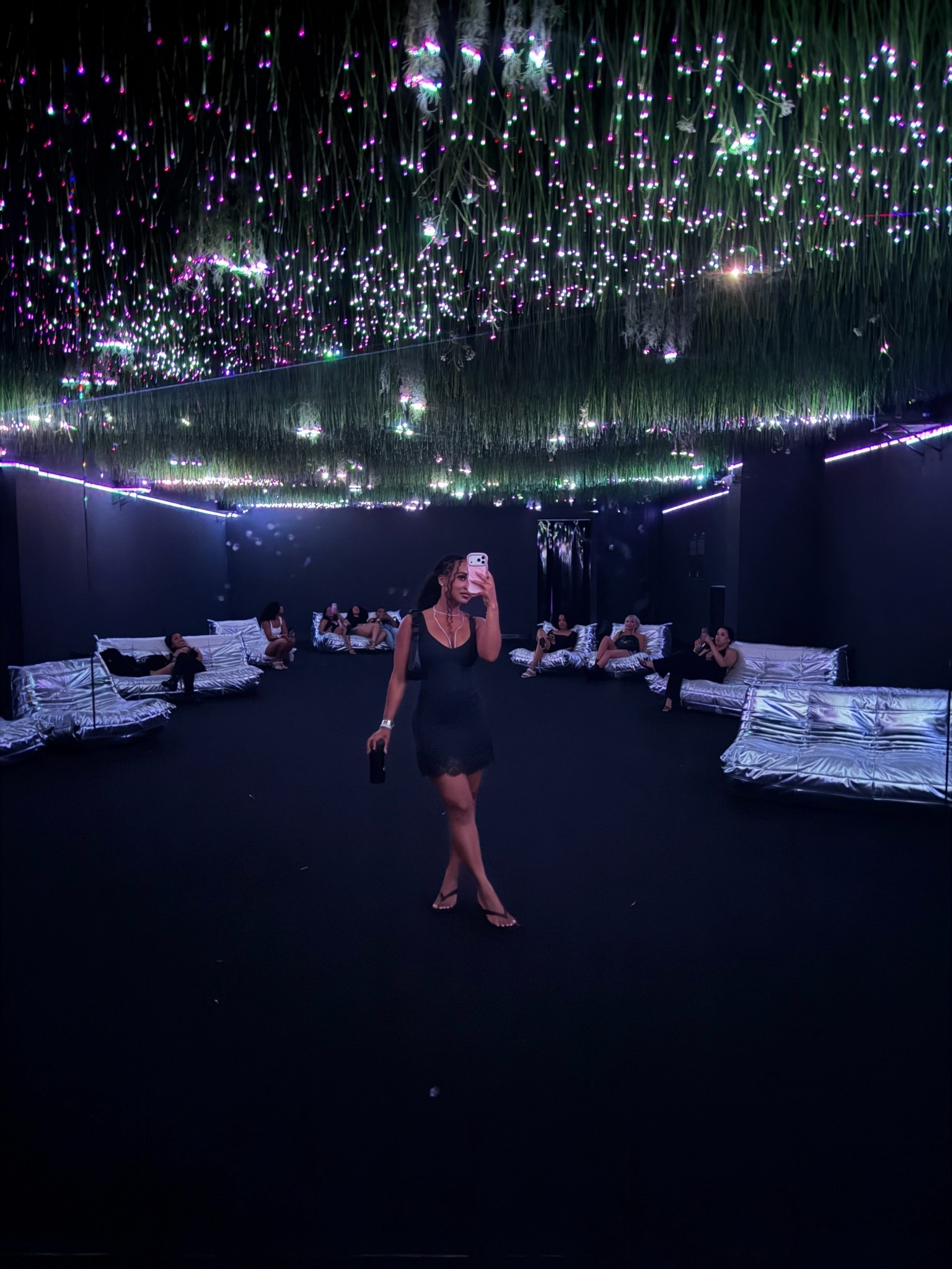 All black outfit inspo!

#LTKootd #LTKgrwm