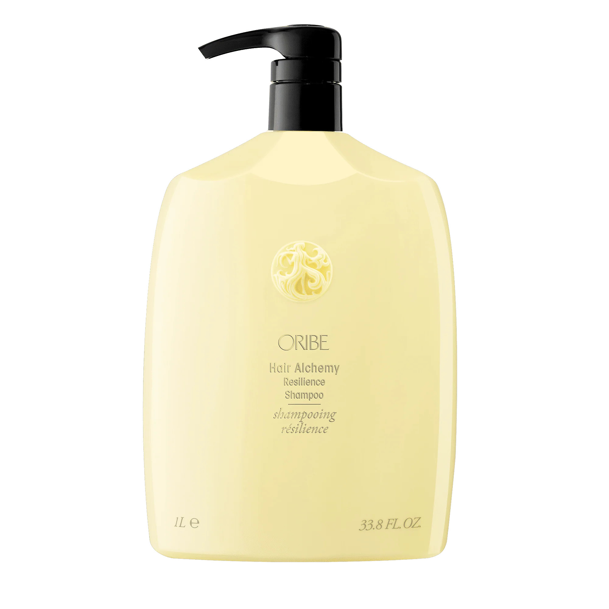 Hair Alchemy Resilience Shampoo 33.8 fl oz | Bluemercury, Inc.