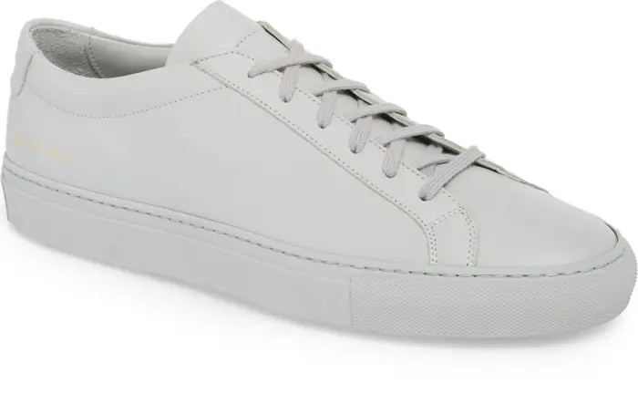 Original Achilles Sneaker | Nordstrom