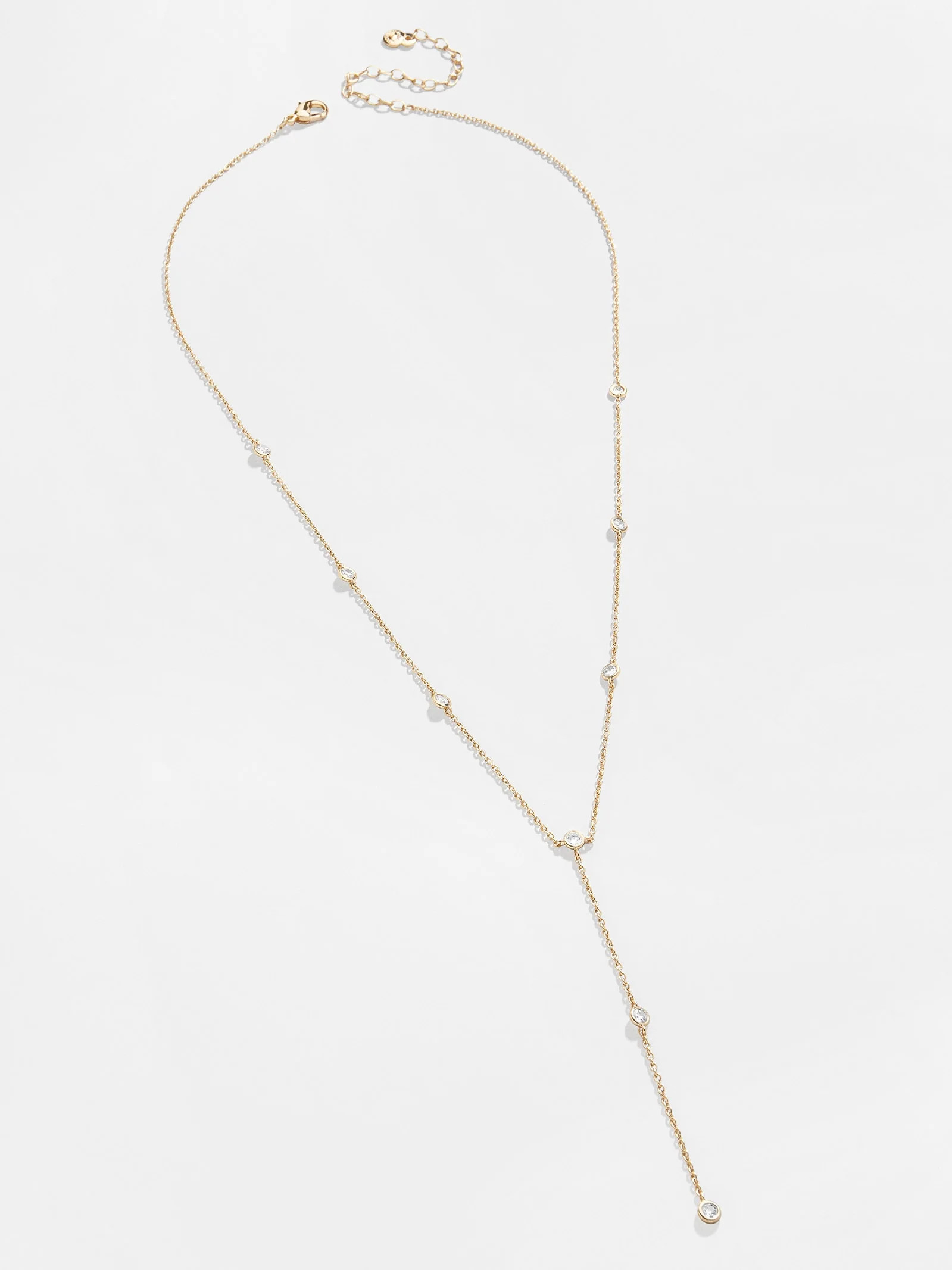 Maya Necklace | BaubleBar (US)