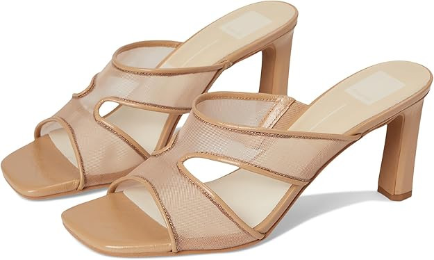 Dolce Vita womens Gitel | Amazon (US)