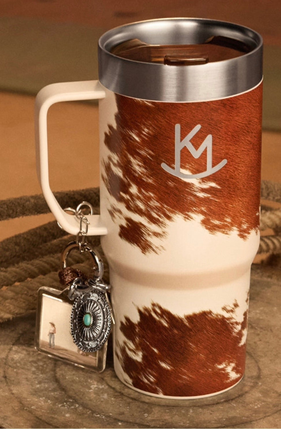 Stanley x Kacey Musgraves
@stanley

#stanley

#LTKdayinmylife #LTKmomlife #LTKselfcare