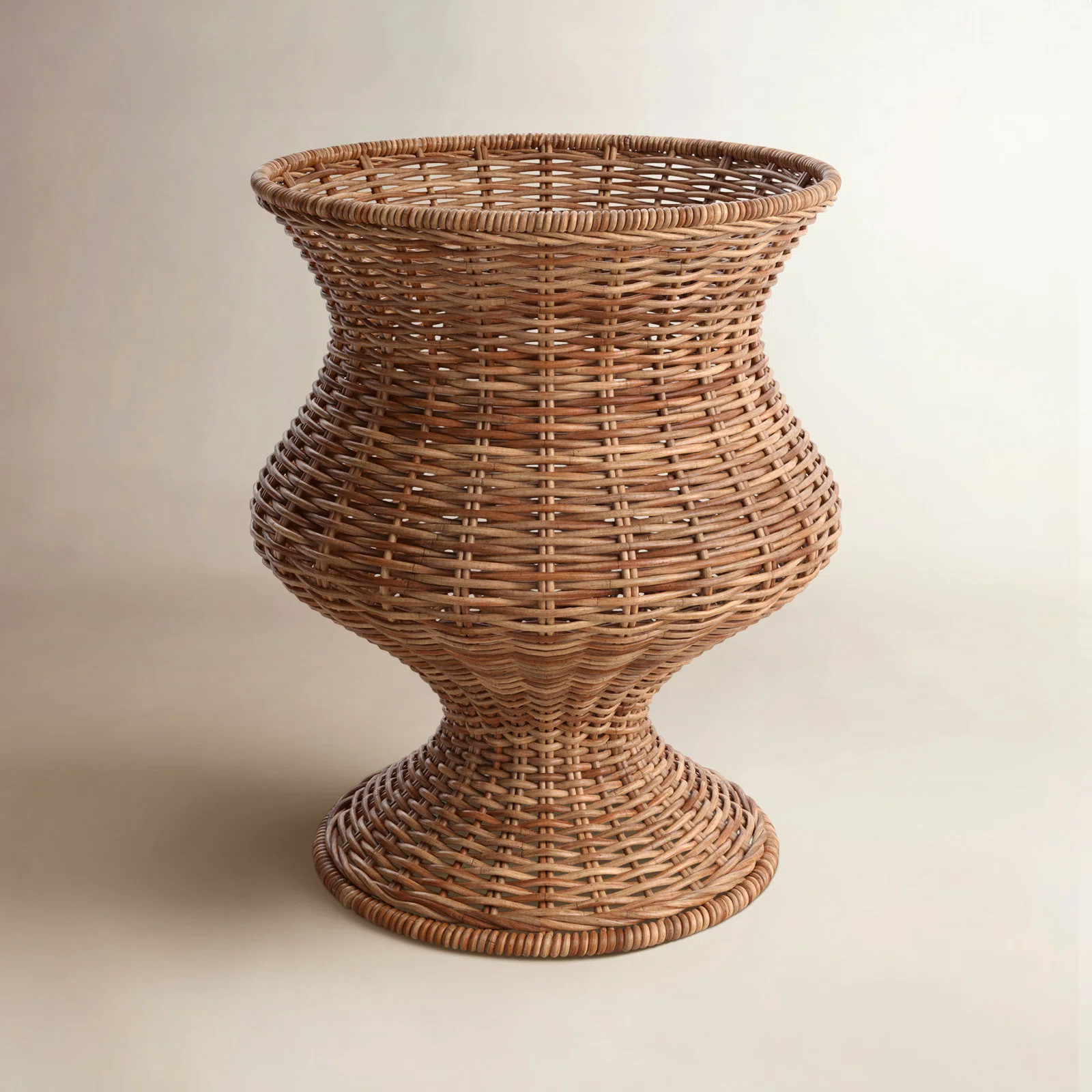 Joss & Main 12" Pot Planter | Joss & Main | Joss & Main