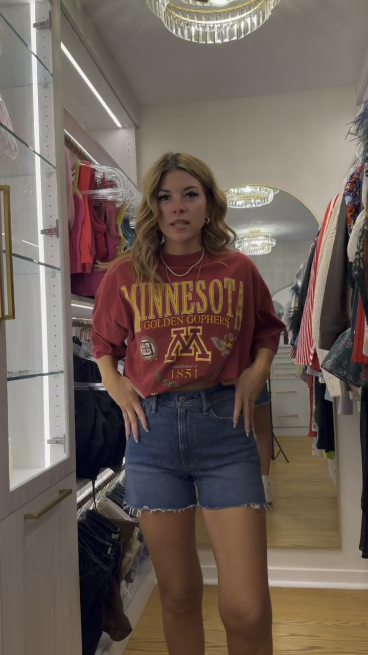 Abercrombie shorts sale use code afshorts

#LTKstyletip #LTKsalealert #LTKunder50