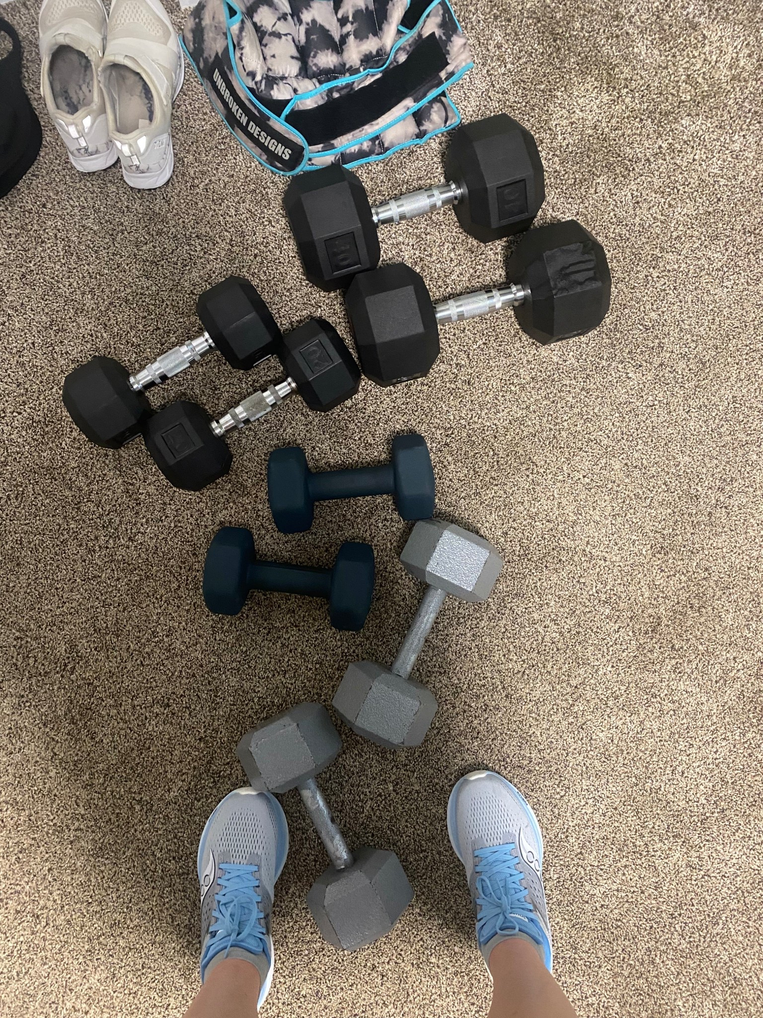 #LTKStyleTip #LTKActive #LTKSaleAlert