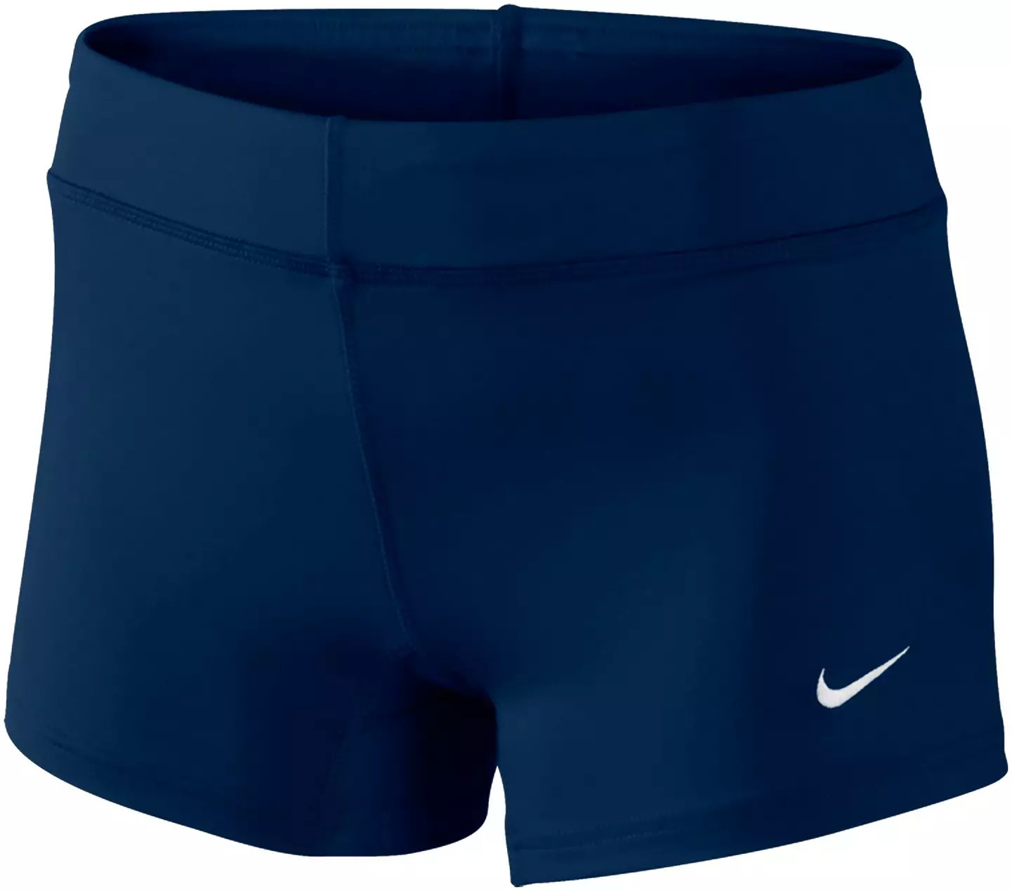 Nike Girls' Volleyball Game Shorts | DICK'S Sporting Goods