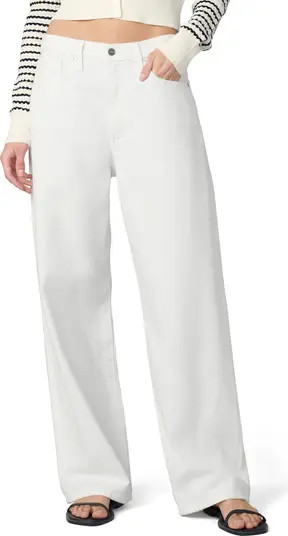 The Ryan Low Slung Baggy Jeans | Nordstrom Rack