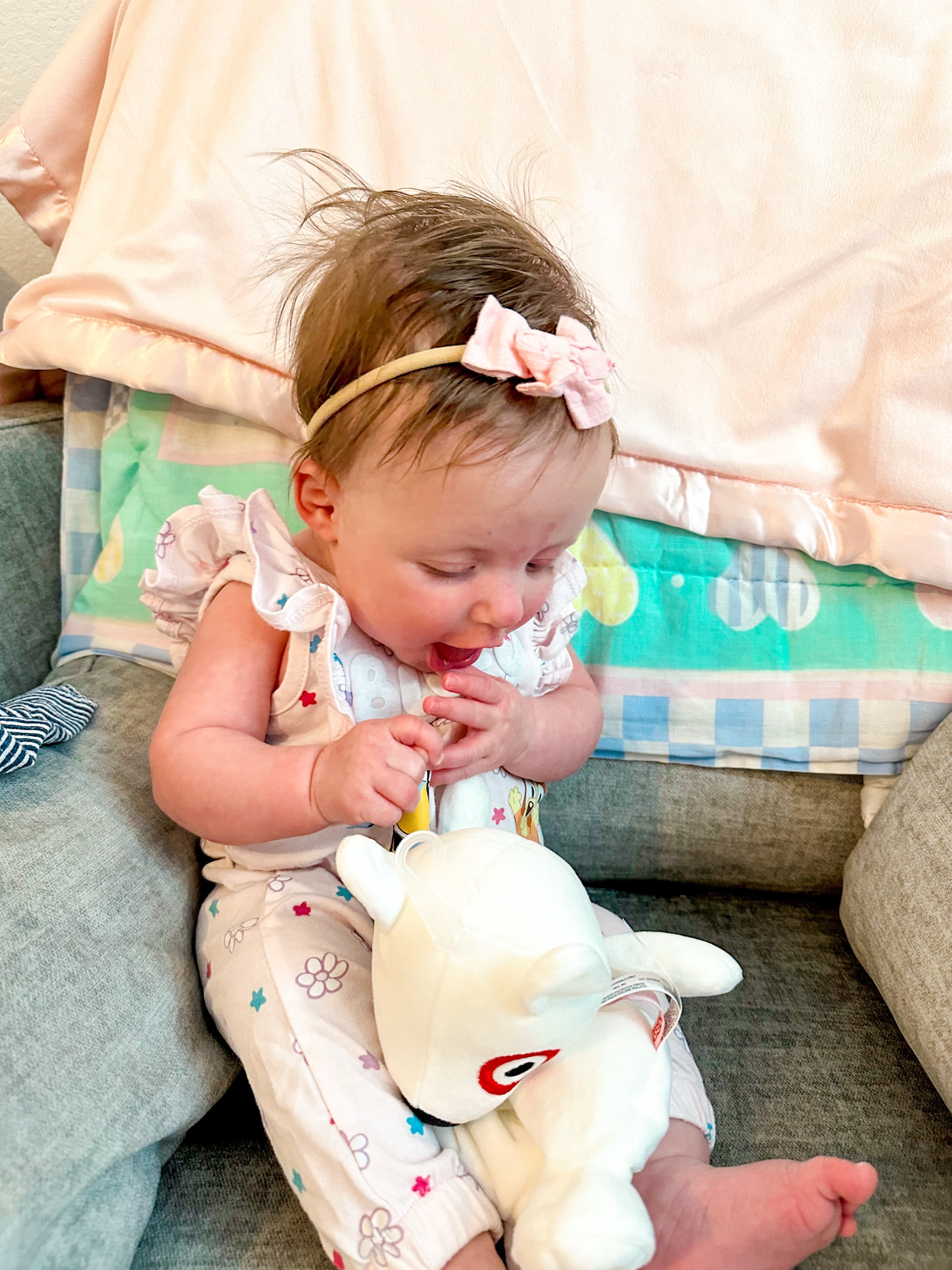 Baby Toys, Valentines 

#LTKGiftGuide #LTKBump #LTKBaby