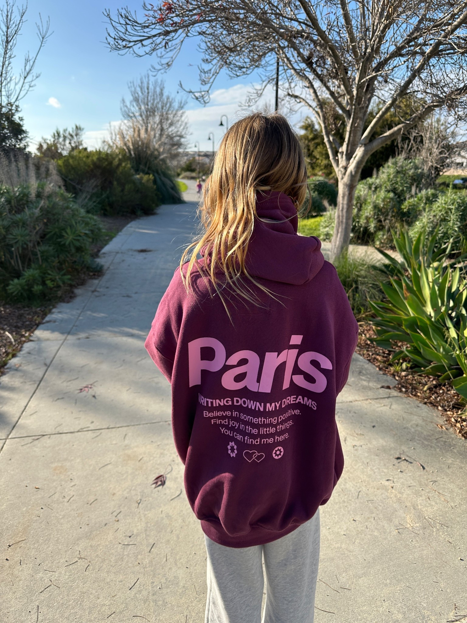 New from Zara 💕

#zara #zarakids #kidsfashion #girlmom #paris 

#LTKmomlife #LTKKids #LTKootd