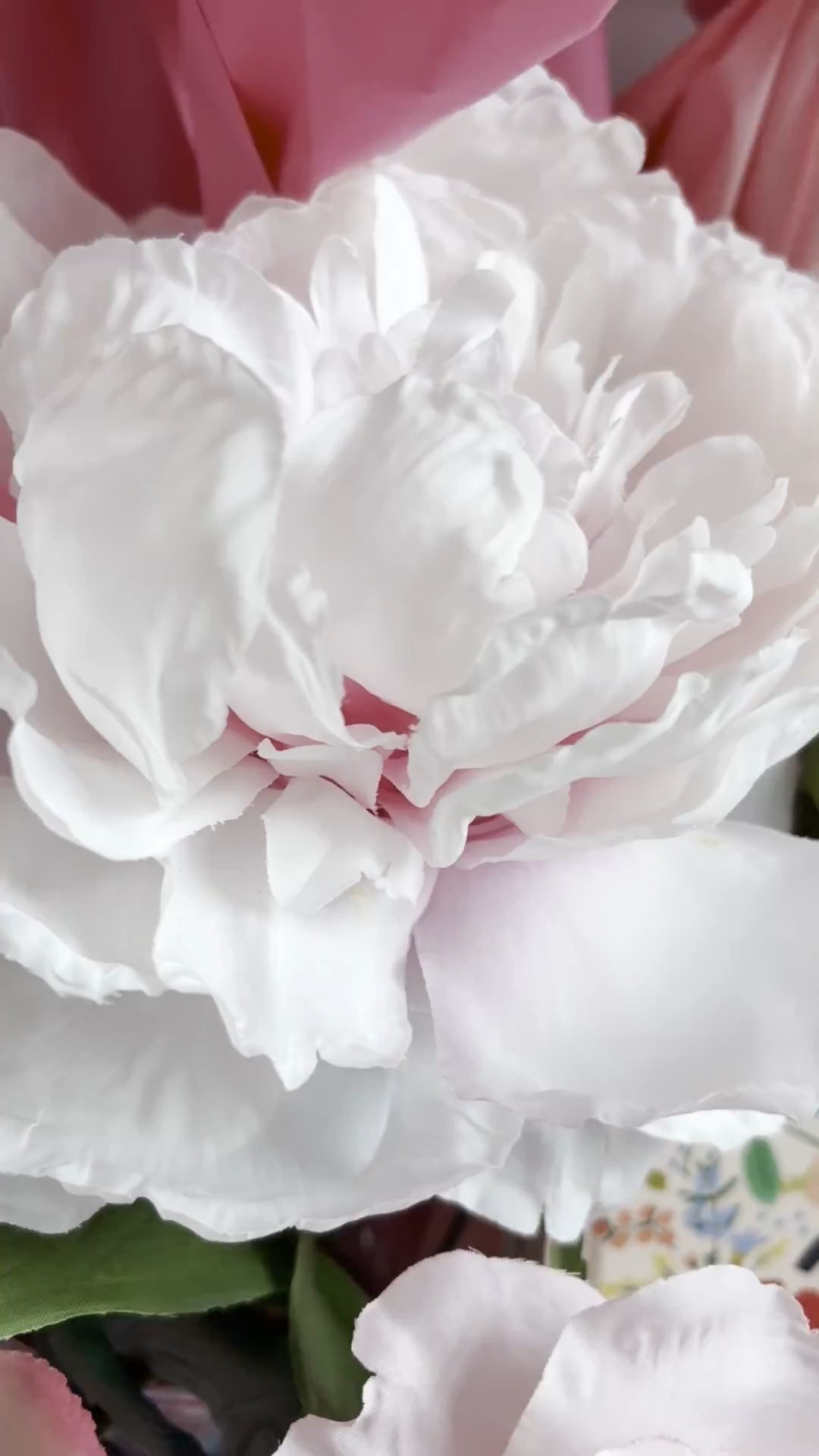 Chatbooks photo books 
CODE: HONEYBOO to save $

#LTKmomlife #LTKHome