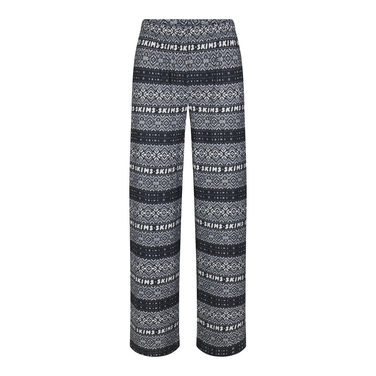 STRAIGHT LEG PANT | SKIMS (US)