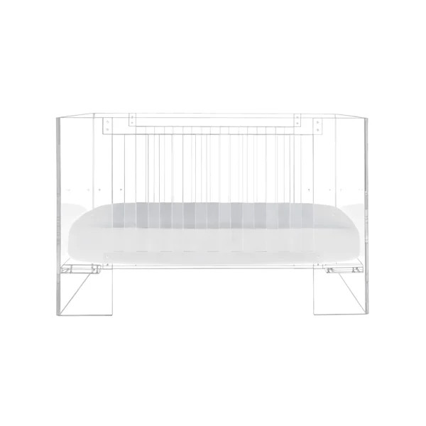 Vetro Crib | Wayfair North America