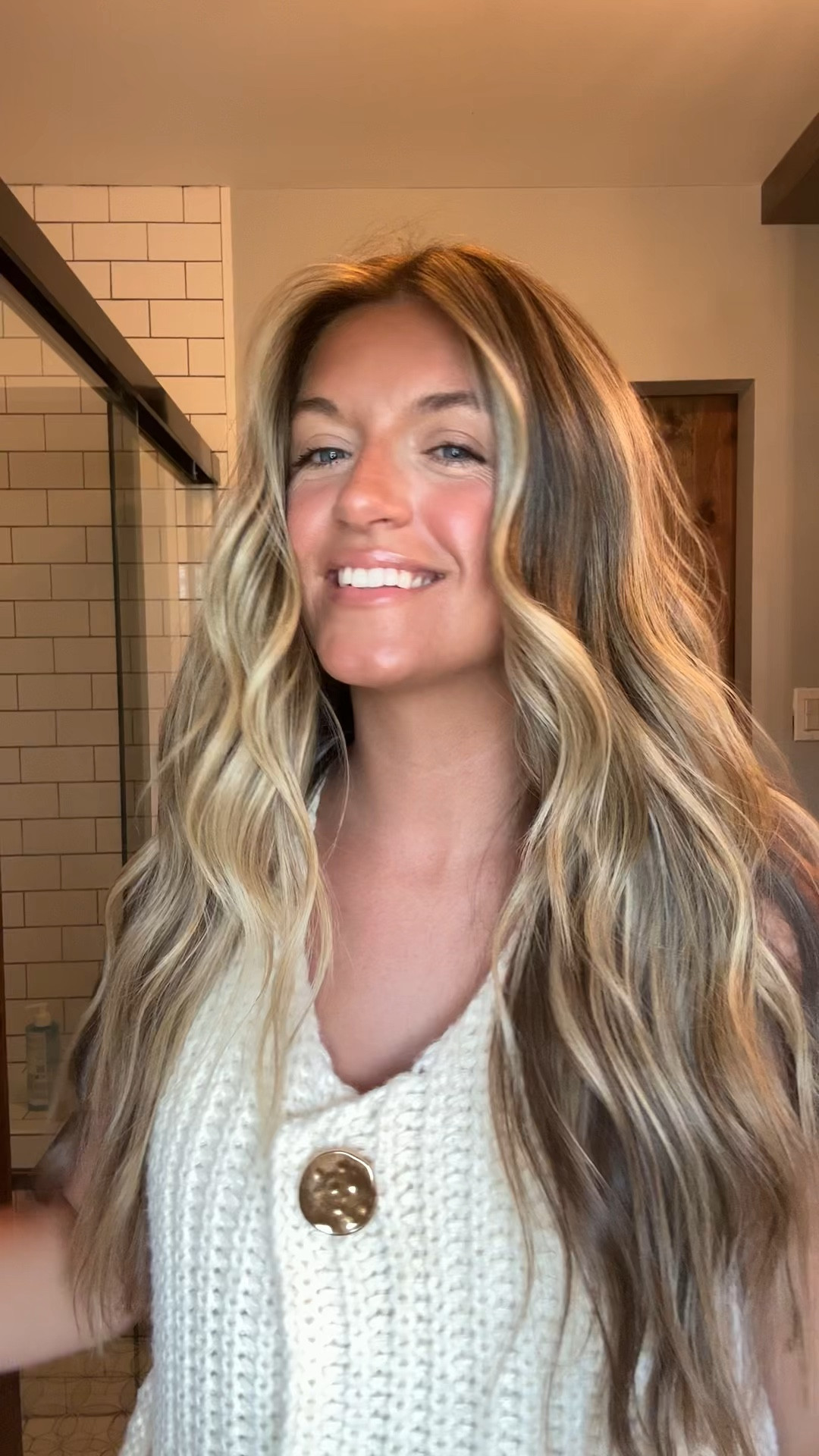 Moms night out fit | Amazon | Old Navy | Casual | Summer Fashion | Sahm 

#LTKSeasonal #LTKStyleTip #LTKFindsUnder100