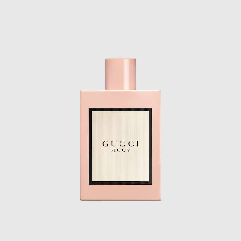 GUCCI Bloom 100ml Eau De Parfum, Cosmetics | Gucci (US)