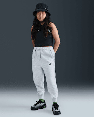 Nike Sportswear Tech Fleece | Nike (US)