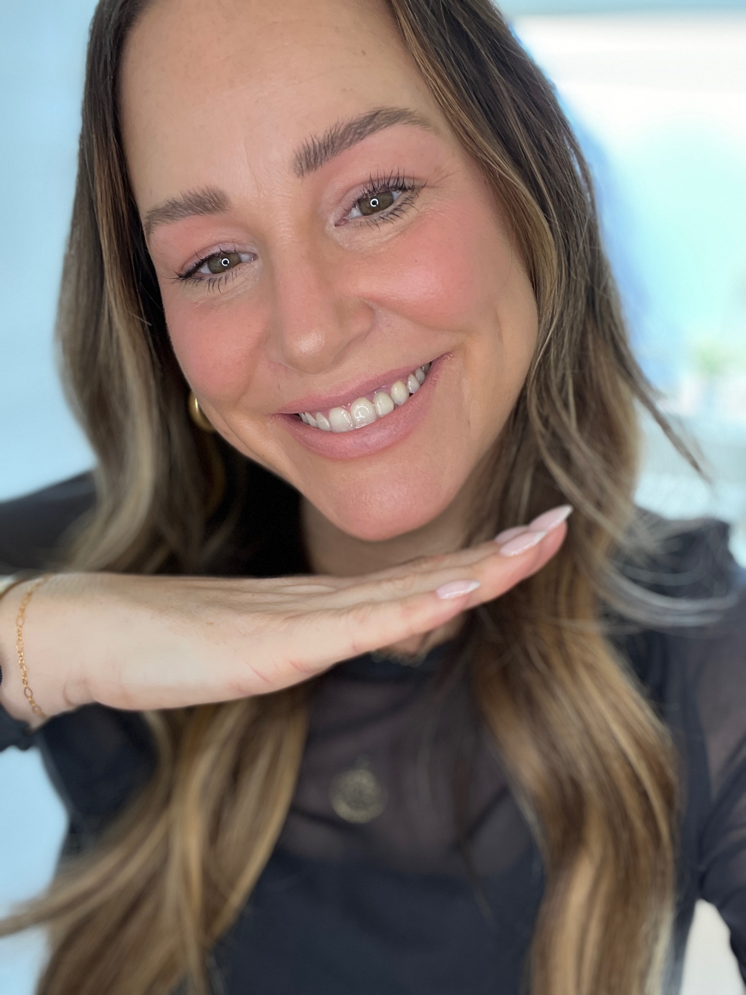 #LTKstyletip #LTKbeauty