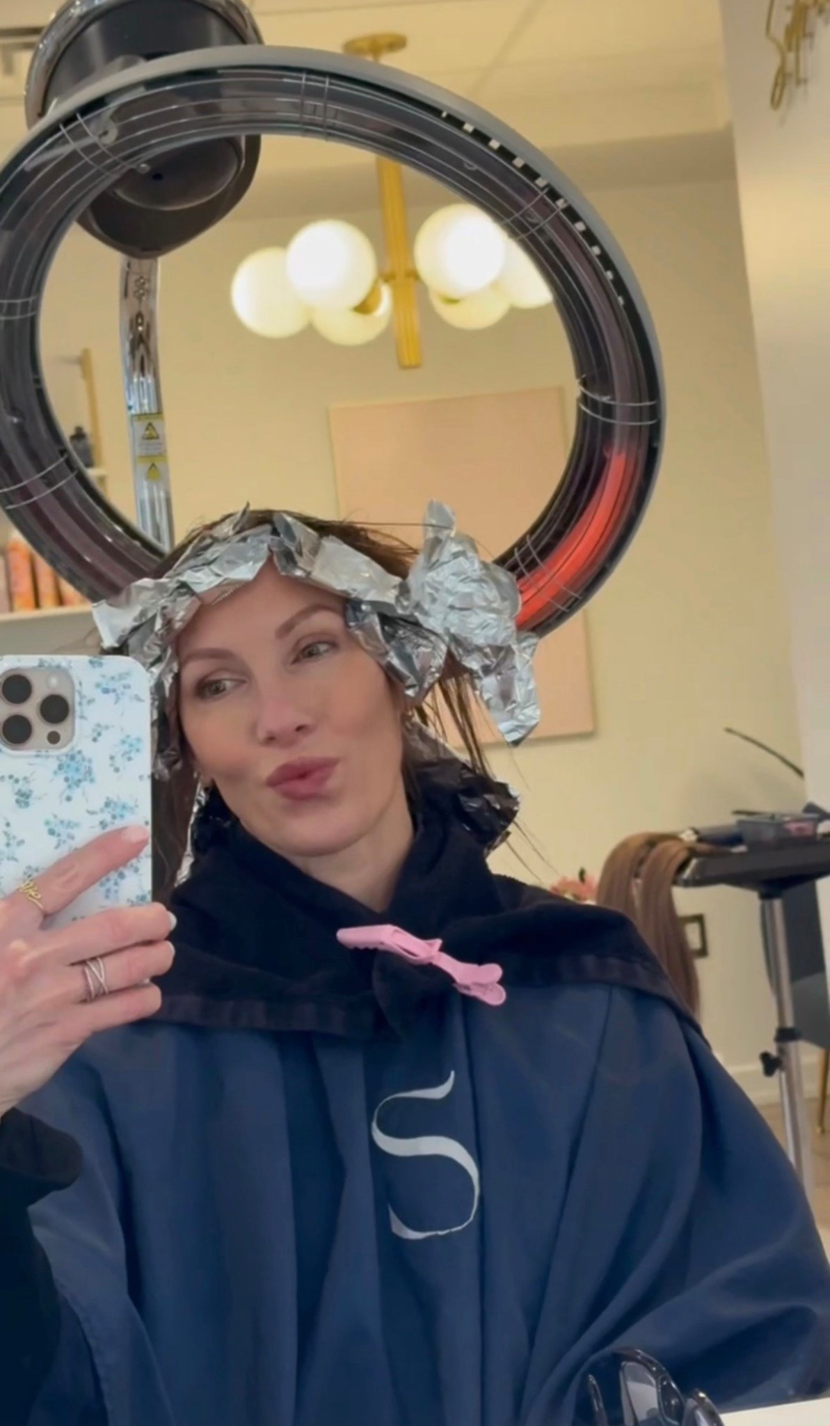 My favorite hair products that I’m always raving about are part of the Sephora sale! Adding some of my other makeup favorites here too 💖

#LTKSaleAlert #LTKBeauty #LTKgrwm