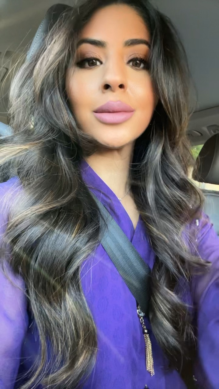 Gifts for her. Black Friday sale.
Cyber week sale. Dyson but better.
Cyber Monday sale. Shark flex style on sale. Sephora sale. Glass hair.
Gifts for hair lovers. Gifts for hair girlies. Hair care. Hair tools. Shark flex style on sale. Travel hair essentials. Travel hair bag. Curling iron. Blow dry . All in one. Blowout at home. Wavy hair. Normal hair. Healthy hair. Prevent heat damage. Christmas gift inspo. Holiday gift inspo. Birthday gift ideas. Beauty on sale. Amazon sale. Prime day sale. Powerful hair drying brush. Europe trip. London trip. Paris trip. Hair appliances. 

#LTKTravel #LTKGiftGuide #LTKBeauty

#LTKSaleAlert #LTKWatchNow #LTKBeauty