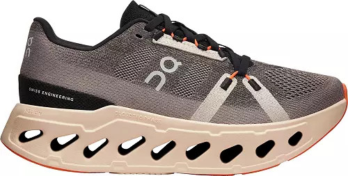 On Women's Cloudeclipse Running Shoes | Dick's Sporting Goods