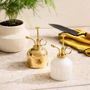 Modern Sprout Plant Mister | West Elm (US)