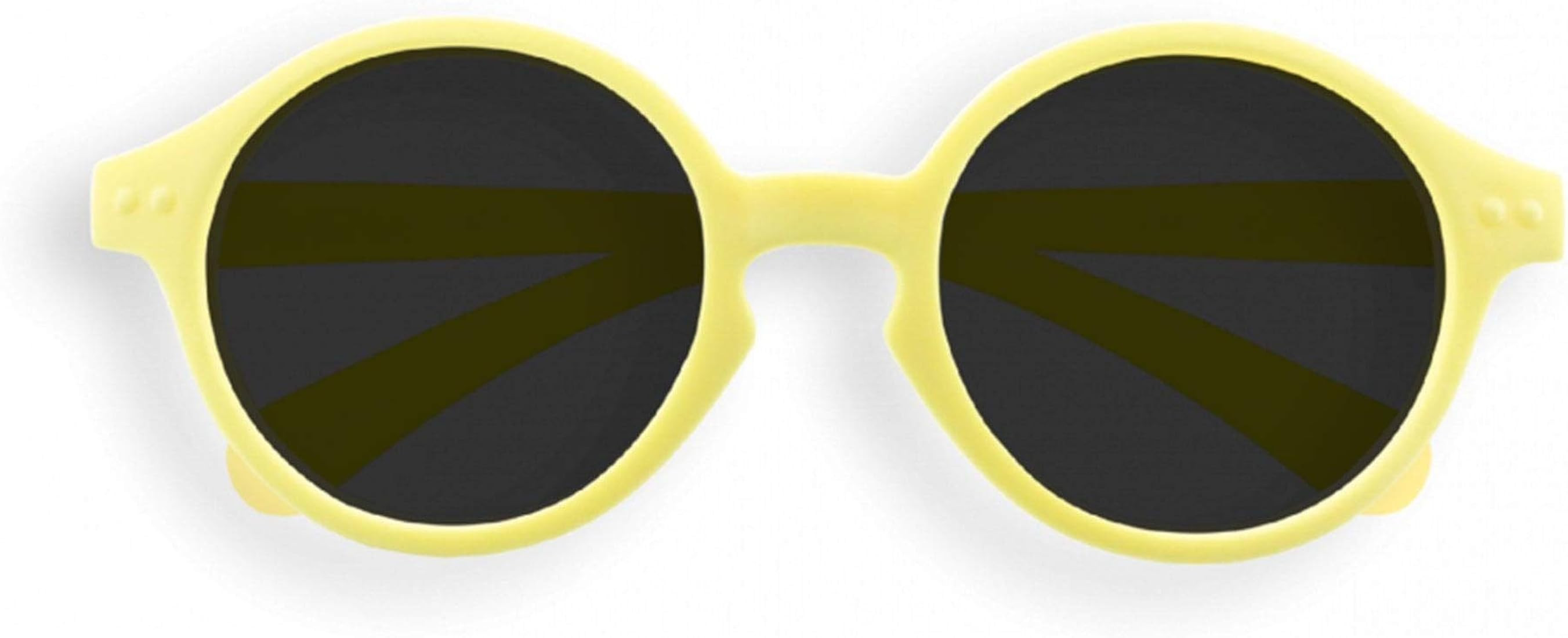 IZIPIZI Unisex Baby D Sonnenbrille | Amazon (DE)