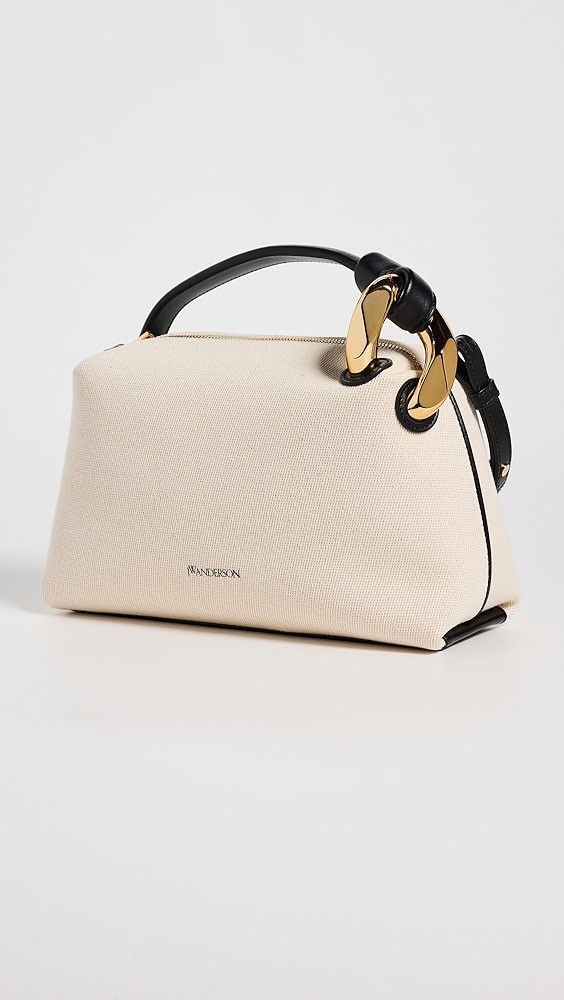 JW Anderson | Shopbop