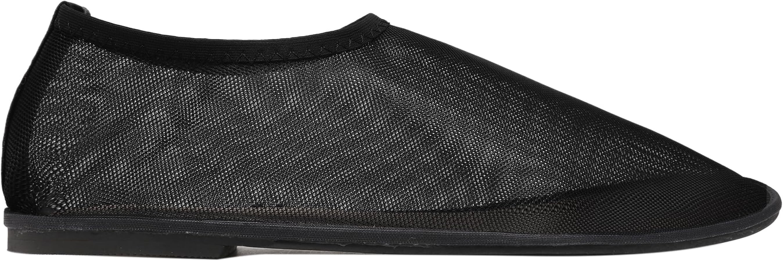 Ballet Flats for Women Mary Jane Flats Ballerina Shoes | Amazon (US)