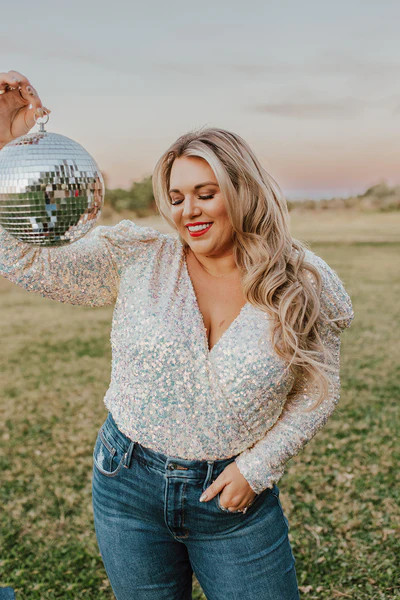 Pink Desert | Pink Desert