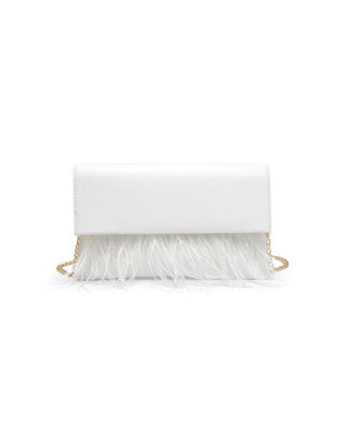 Moda luxe Everlee Clutch  - Macy's | Macy's