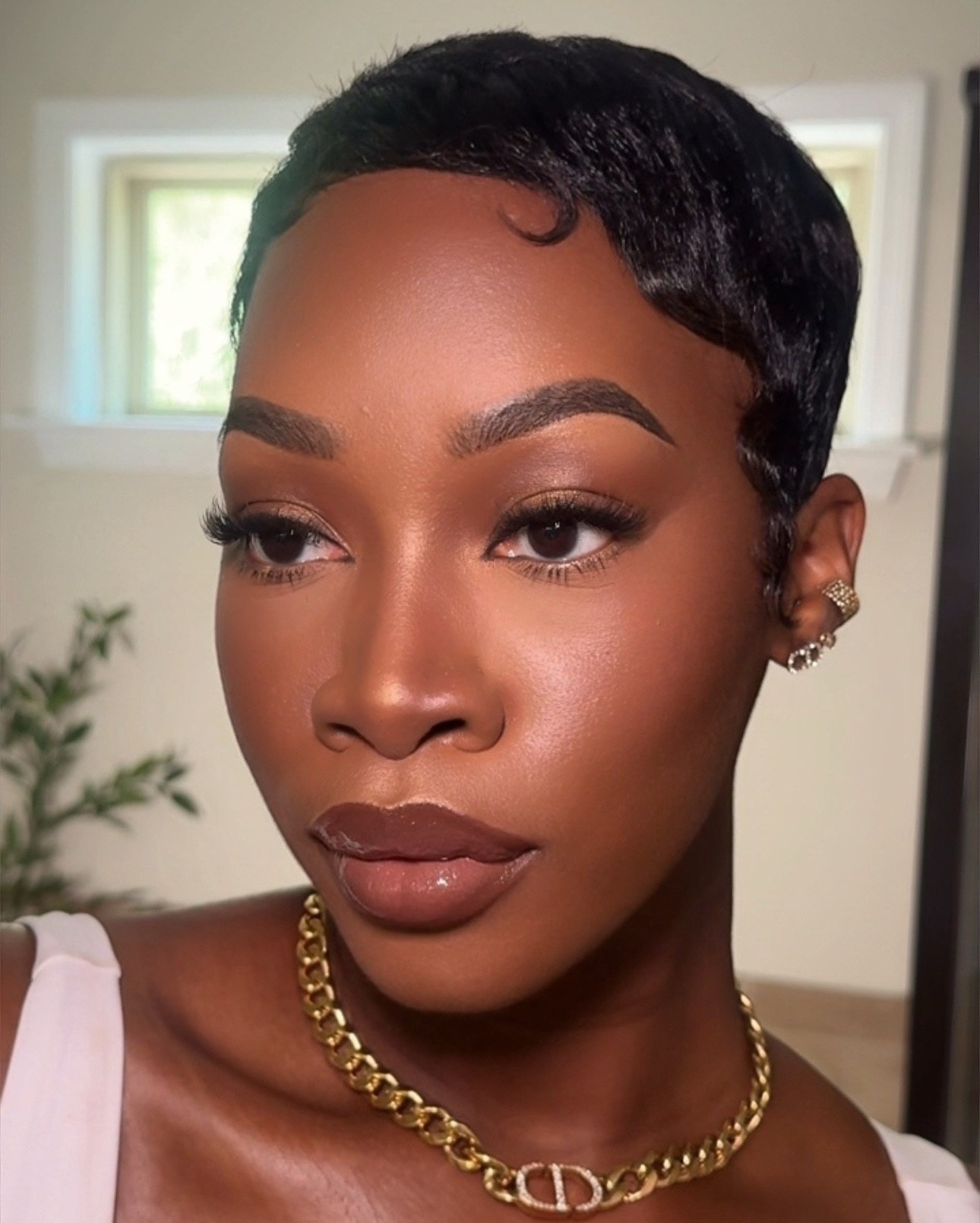 My holy grail makeup products #everydaymakeup #softglammakeup #naturalmakeup

#LTKBeauty