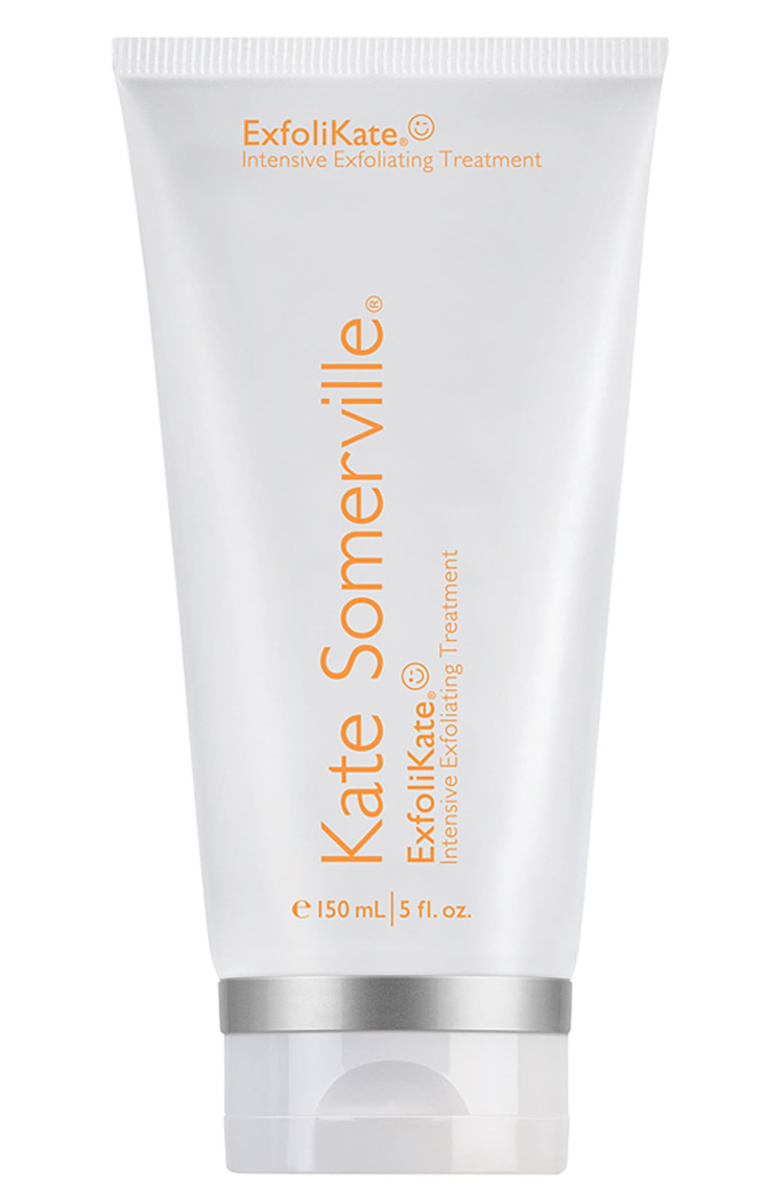 ExfoliKate® Intensive Exfoliating Treatment | Nordstrom