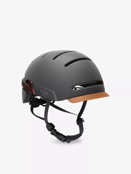 https://product-images-cdn.liketoknow.it/lK86b5g6VM4Ar2H3.8vi2VhV5KMeUW79OZqkeK8bfY3Xux2Kn4UXwYV..K0bOs2jSt8LqXAd1BQKqief.Kl2YpqtN6EgNYTyNgTm0bTNRxI79i8SJ5ySbz2FKN5_6uYbUpxmzljslNwFrSa9Y83YiqW7XjfQ2LMpFy_qh9iLnDWTeRIQMNgSyWLRdpW6eid2WQfi7XeTxyGJFEfYbLH0QLrAU2V3fq8RnaGlrgM-?v=2&max&height=0&width=430