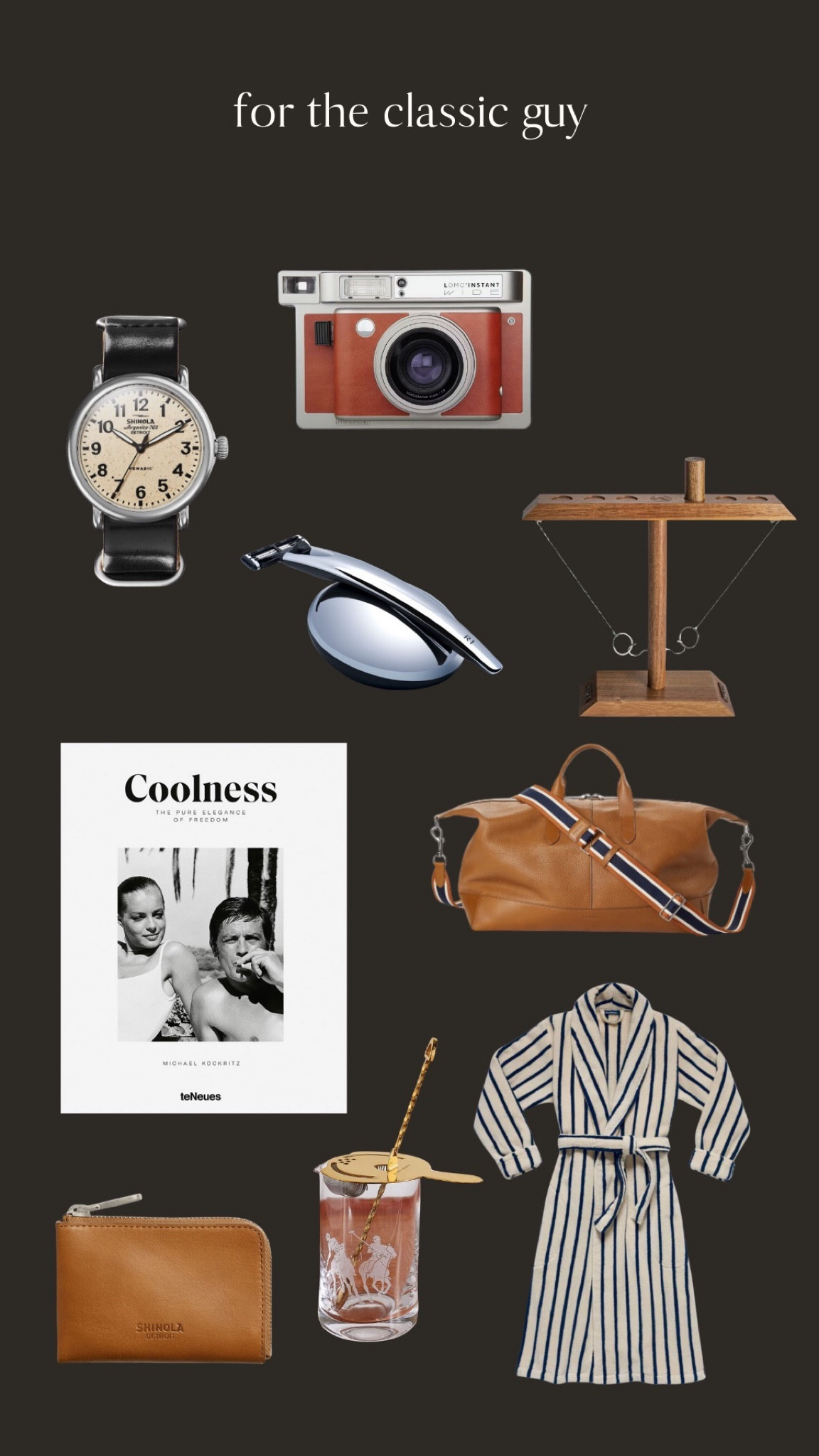 #LTKSeasonal #LTKHoliday #LTKGiftGuide