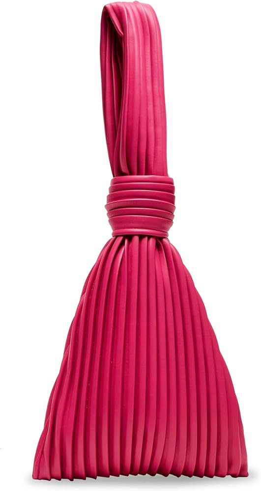 Dolce Vita Carey Pleated Wristlet | Amazon (US)