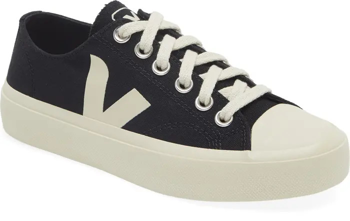 Veja | Nordstrom