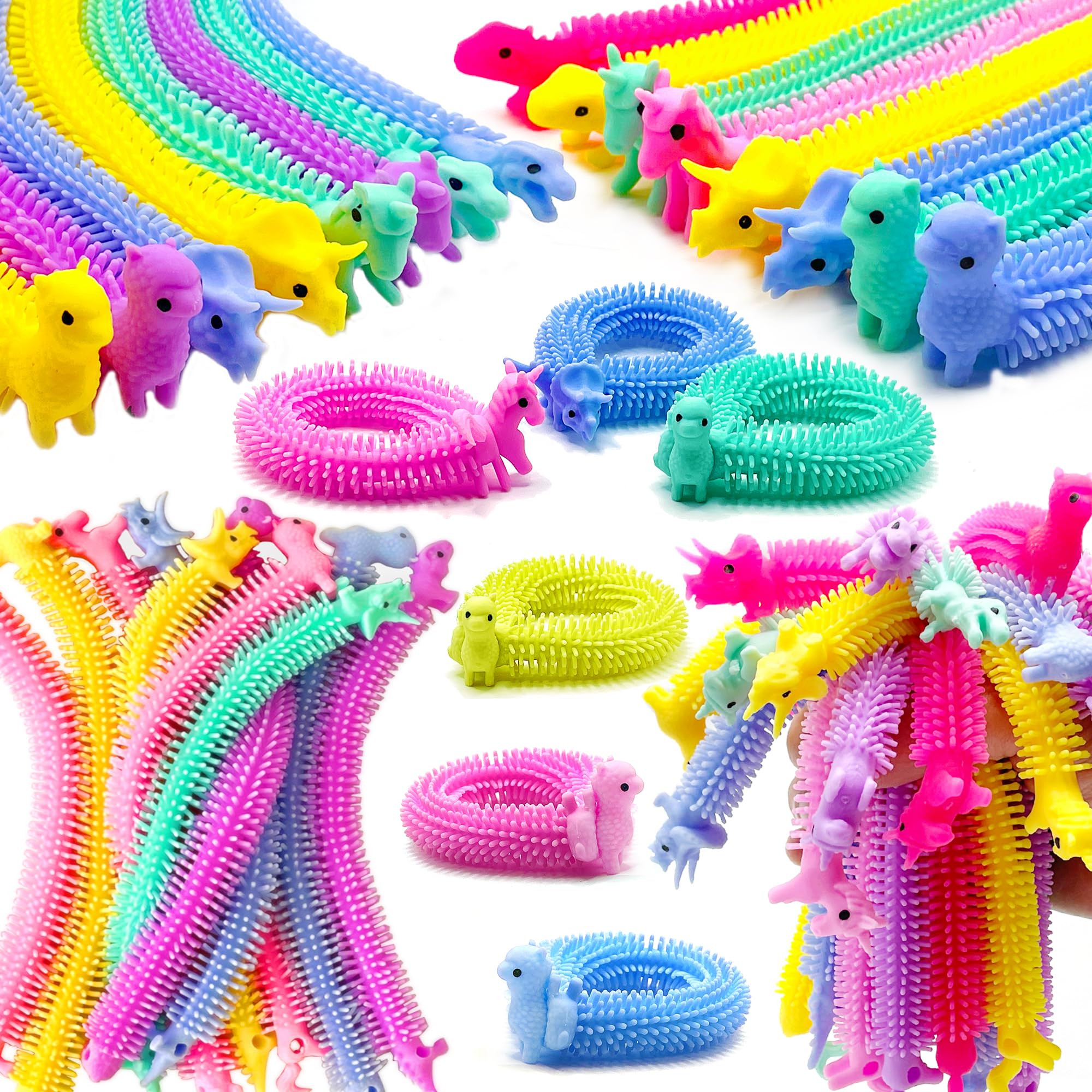 Stretchy animals  | Amazon (US)