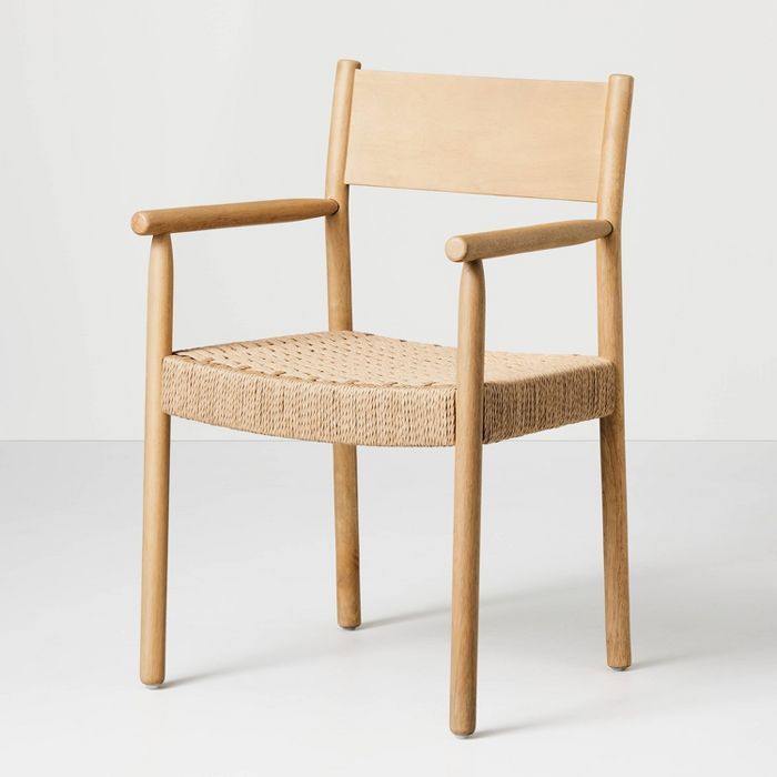 Target/Furniture/Kitchen & Dining Furniture/Dining Chairs & Benches‎ | Target