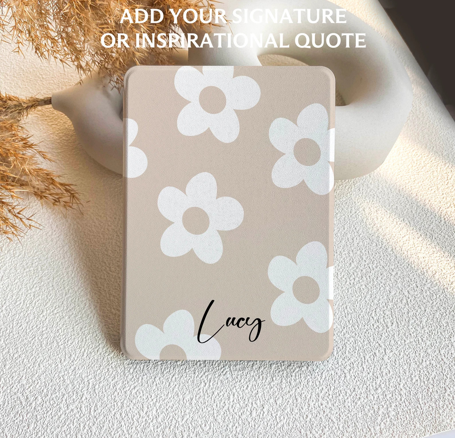 All New Kindle 6 2022 Case Kindle Case Cover - Etsy | Etsy (US)