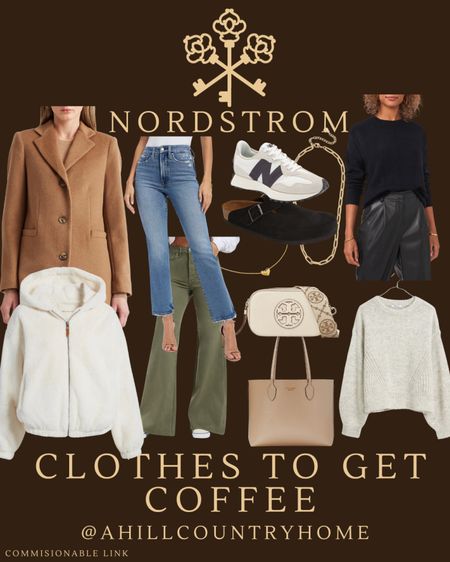 Nordstrom finds!

Follow me @ahillcountryhome for daily shopping trips and styling tips!

Seasonal,fashion, holiday ahillcountryhome

#LTKHoliday #LTKstyletip #LTKSeasonal