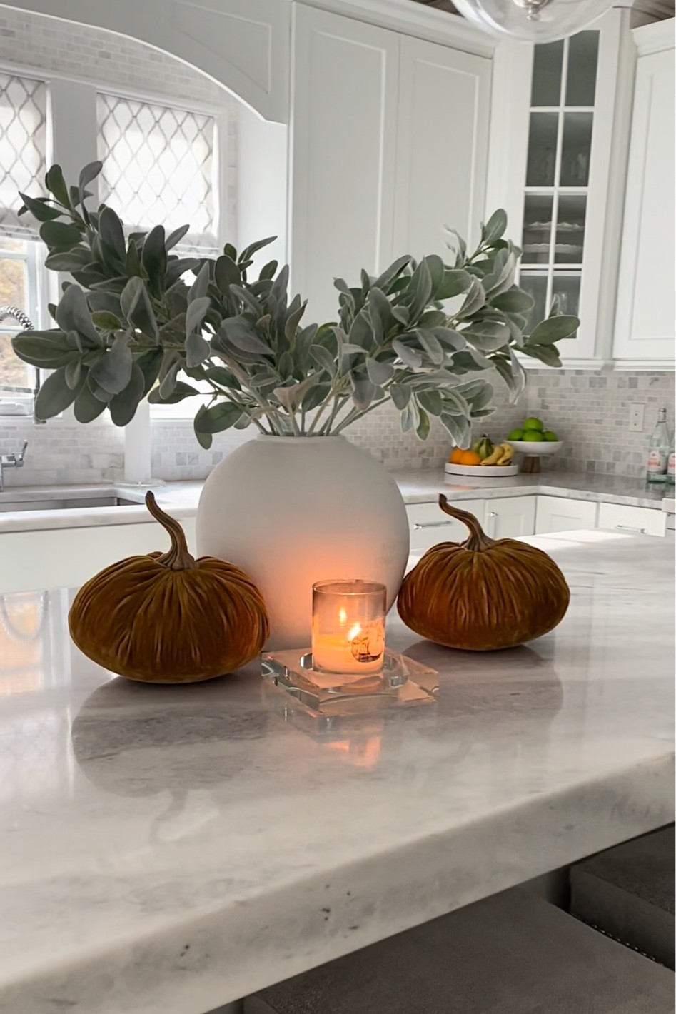 Shop below! 🎃❤️

#LTKSeasonal #LTKHoliday #LTKHalloween
