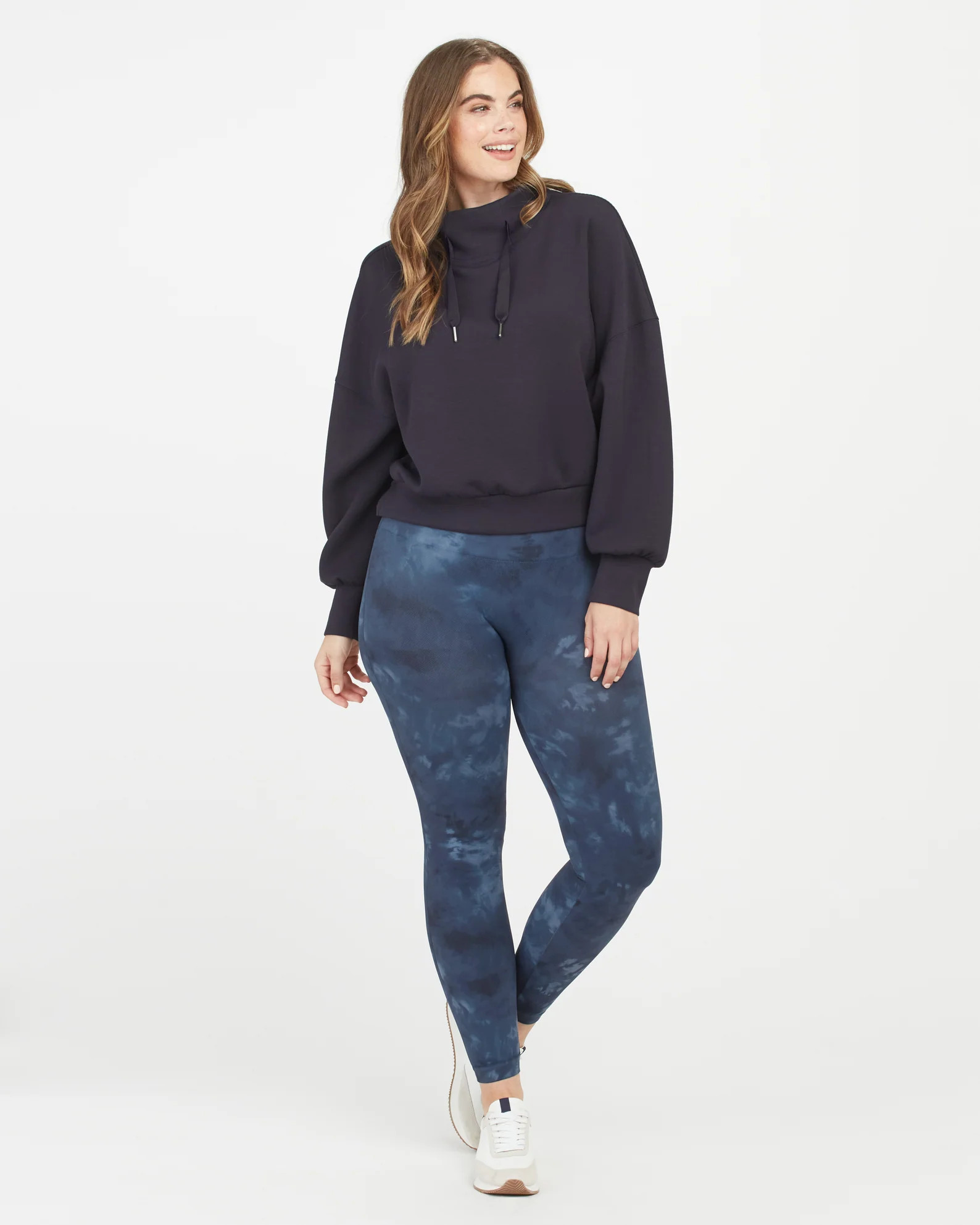 EcoCare Seamless Leggings | Spanx