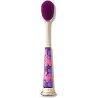 tarte Creaseless Concealer Brush 1 piece | Dermstore (US)