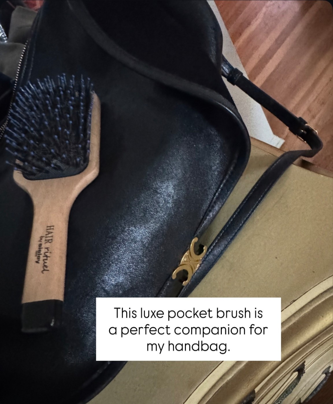 Hair 101

#LTKgrwm #LTKBeauty #LTKdayinmylife