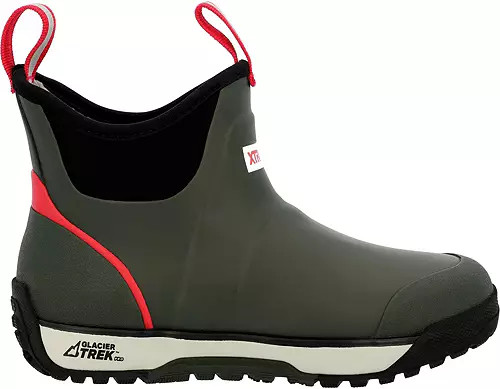 XTRATUF Women's Ankle Deck Ice Boots | Public Lands