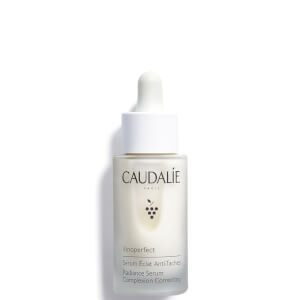 Caudalie Vinoperfect Complexion Correcting Radiance Serum 30ml | Cult Beauty