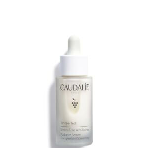Caudalie Vinoperfect Complexion Correcting Radiance Serum 30ml | Cult Beauty