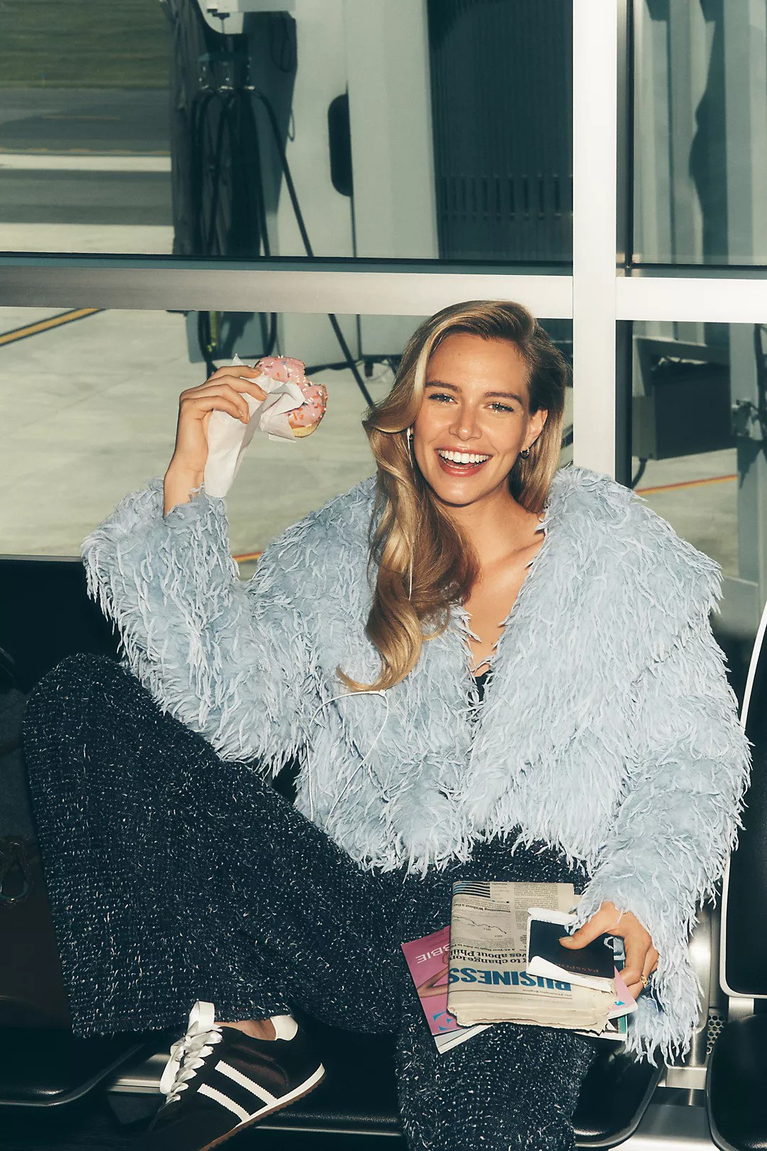 Anthropologie Holiday Coats, Anthropologie Jackets, Winter Coats, Winter Jackets, Faux Fur Coat, Cropped Faux Fur Coat, Long Faux Fur Coat, Bow Knit Jacket, Leather Jacket, Women’s Puffer Coat, Quilted Jacket, Wool Coat, Teddy Coat, Trench Coat Winter, Sherpa Jacket, Oversized Coat, Belted Coat, Double Breasted Coat, Hooded Winter Coat, Parka Jacket, Heavy Winter Coat, Lightweight Winter Jacket, Snow Jackets Women, Cozy Winter Layers, Warm Winter Jackets, Cold Weather Coats, Winter Fashion 2025, Anthropologie Outerwear, Holiday Style Jackets, Festive Coats Women, Chic Winter Coats, Trendy Winter Layers, Winter Outfit Ideas Women, Statement Winter Jackets

#LTKHoliday #LTKSeasonal #LTKStyleTip